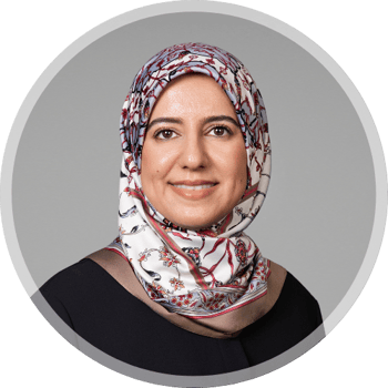 Tuqa 2025 (1)