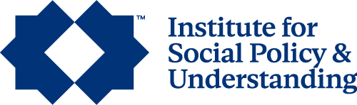 ISPU Logo (Full Blue) 